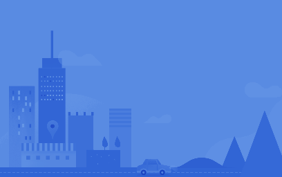 Sauveterre à Labège